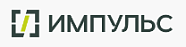 ООО «Импульс»